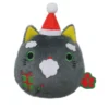 Christmas Neko-dango 2019 Santa Plush 1 Christmas Neko-dango 2019 Santa Plush -CAPCOM Shop 65b3bc47b8cc483593c65e4c11989cf9.jpg
