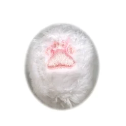 Kitten Plush: White Cat -CAPCOM Shop 65be9bb720d5471293a7caeaf1b0ba92.jpg