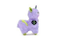 Evapacassos + NERV HQ Plushie Set (Standard) -CAPCOM Shop 667e882efa5448fb82bdc1d01a327fb7.jpg