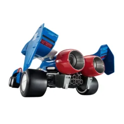 MegaHouse Variable Action Hi-Spec Future GPX Cyber Formula Super Asurada 01 (Re-run) -CAPCOM Shop 66af71b1be064c239e7cab1a364cb4ae.jpg