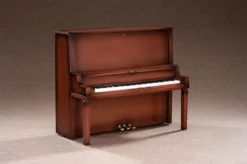 Girls' Frontline AN-94: Wolf And Fugue 1/7 Scale Figure -CAPCOM Shop 679d6387921a44dfb436b6c9d110dddb.jpg