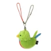 Irotoridori Quetzal Keychain Strap -CAPCOM Shop 690b9dc6a262466b8d56d28c05102d12.jpg