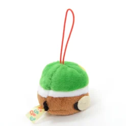 Puchimaru All-Stars Animal Plush Collection -CAPCOM Shop 69359e43abc94aeea82706883dd997aa.jpg