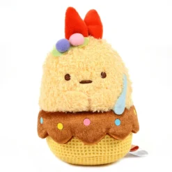 Sumikko Gurashi Ice Cream Delivery Overseas Limited Ver. Plush Collection -CAPCOM Shop 693d7cb8f1484c26a7eed0a8f98b7c17.jpg