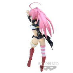 BANPRESTO EXQ Figure That Time I Got Reincarnated As A Slime Milim Nava -CAPCOM Shop 69656bffad5447a6a49c0e0e03252599.jpg