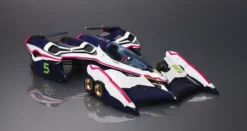 MegaHouse Variable Action Hi-Spec Future GPX Cyber Formula SIN Ogre AN-21 -CAPCOM Shop 6a04d88202aa46918945cd5546077f72.jpg