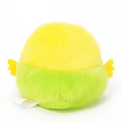 Tori-dango Plush Collection -CAPCOM Shop 6a2e9e7a091c4a2784fa6ee7a9c18a0d.jpg