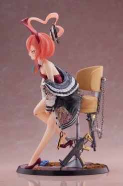 Blue Archive Neru Mikamo: Bunny Girl Ver. 1/7 Scale Figure 35 Blue Archive Neru Mikamo: Bunny Girl Ver. 1/7 Scale Figure -CAPCOM Shop 6a4484a0058c4f52aba2e4a67e20a100.jpg