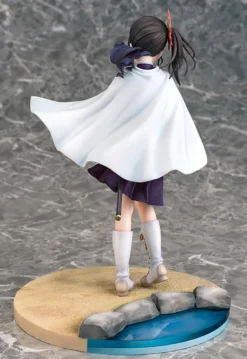 Demon Slayer: Kimetsu No Yaiba Kanao Tsuyuri 1/7 Scale Figure -CAPCOM Shop 6a881e6ee6914a7aba62eefdd61e7e4b.jpg