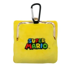 Super Mario Plush Pouch Series -CAPCOM Shop 6b02bfb309534fd7966227d7e29e02ad.jpg