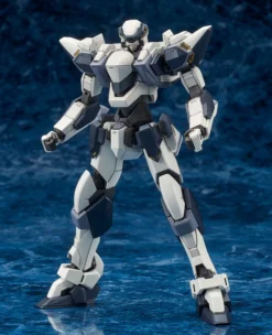 Full Metal Panic! The Second Raid ARX-7 Arbalest Renewal Ver. 1/60 Scale Figure -CAPCOM Shop 6b1691065def46018989a075121ad77c.jpg