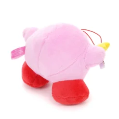 Kirby 25th Anniversary Mascot Collection -CAPCOM Shop 6b170ecfc7d14f58b60f98968ceef507.jpg