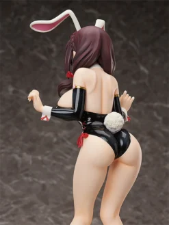 KonoSuba The Movie: Legend Of Crimson Yunyun: Bare Leg Bunny Ver. 1/4 Scale Figure 25 KonoSuba The Movie: Legend Of Crimson Yunyun: Bare Leg Bunny Ver. 1/4 Scale Figure -CAPCOM Shop 6b3808a53c074bc497c31877bec09514.jpg