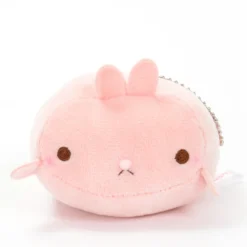 Mocchiizu Small Plush Collection -CAPCOM Shop 6b984aaeb12c45889a15601e2174e844.jpg