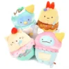 Sumikko Gurashi Ice Cream Delivery Overseas Limited Ver. Plush Collection -CAPCOM Shop 6bc09b764efb4e79b26b7d3b3d04e3dd.jpg