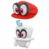 Super Mario Odyssey Cappy Plush Collection -CAPCOM Shop 6d118c15371148e48dfaa5c03ab59da9.jpg