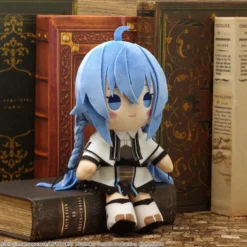 Mushoku Tensei: Jobless Reincarnation Forumates EX Plushie Roxy Migurdia -CAPCOM Shop 6d6728f20aac4bf28c3bfe56cf1d0b43.jpg