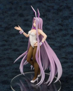 Fate/Extella Medusa Miwaku No Bunny Suit Ver. 1/8 Scale Figure -CAPCOM Shop 6e6926bb2b0e42488bafa402a48acfa7.jpg
