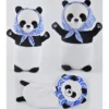 Shibazukin Friend Panda Cool Plush Collection -CAPCOM Shop 6ea5ac15e09047089c4441bf3a2e99ef.jpg