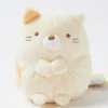 Sumikko Gurashi - Neko Plush (Small) -CAPCOM Shop 6f2c764387d04f758bfc18f0f15bc305.jpg