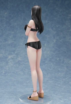 FREEing Burn The Witch Noel Niihashi: Swimsuit Ver. 1/4 Scale Figure -CAPCOM Shop 6f758adbe987484193dd4b7678bfd4f5.jpg