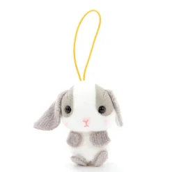 Puchimaru All-Stars Animal Plush Collection -CAPCOM Shop 702d46cce8f54e2e820c8f1fdde82f2e.jpg