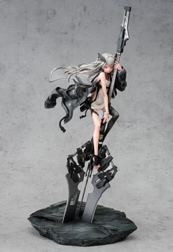 A-Z:[A] 1/7 Scale Figure -CAPCOM Shop 7043d7e246bb429b8c23a9c2d2c0a452.jpg