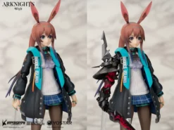 Apex Arctech Series Arknights Amiya 1/8 Scale Action Figure -CAPCOM Shop 7086b0a5a9c74a178a6c200695f7b7ed.jpg