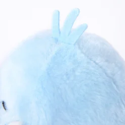 Horinezumi No Harin Plush Collection (Standard) -CAPCOM Shop 70b0a01ac83548b593aae1fd1436a499.jpg