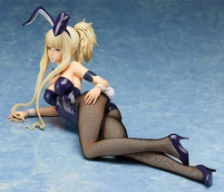 FREEing Arpeggio Of Blue Steel -Ars Nova- Cadenza Kongou: Bunny Ver. 1/4 Scale Figure -CAPCOM Shop 7114e1ac61384e469b573582d9fe1ca7.jpg