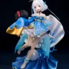 Fantasy Fairytale Scroll Vol. 2: Otohime 1/7 Scale Figure -CAPCOM Shop 71456be0912944e0b627478c0875c3fe.jpg