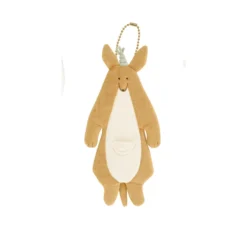 Roomies Party Goods -CAPCOM Shop 714c95d2afd543019ec13452be13a5d5.jpg