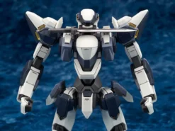 Full Metal Panic! The Second Raid ARX-7 Arbalest Renewal Ver. 1/60 Scale Figure -CAPCOM Shop 71c5f5c403a34e8e85ecca16ad509a17.jpg