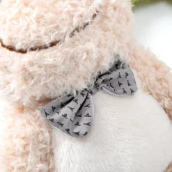 Pickles The Frog Cafe Bean Dolls -CAPCOM Shop 71f26414839542b89abd46d7f32513bd.jpg