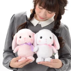 Manekko Toko Toko Loppy