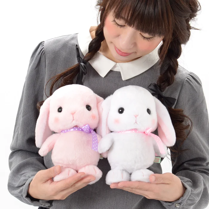 Manekko Toko Toko Loppy 3 Manekko Toko Toko Loppy