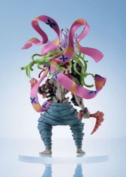 ConoFig Demon Slayer: Kimetsu No Yaiba Daki & Gyutaro -CAPCOM Shop 722c459c068f496b975679aa62b1a0e0.jpg