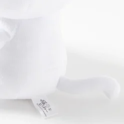 Miitaro Sitting Plush (Small) -CAPCOM Shop 734b4bb4cbf84e4992d9545e7bed65a9.jpg