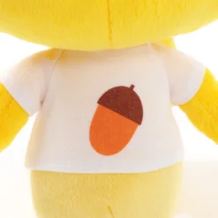 Summer Wars Kari Kenji Plush -CAPCOM Shop 7363b3023f394f95a8fdcd15384642d7.jpg