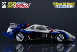 MegaHouse Variable Action Hi-Spec United Future GPX Cyber Formula Asurada GSX -CAPCOM Shop 73d86d5bccf441be8f89520d2d40e885.jpg