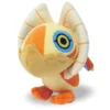 CAPCOM Monster Hunter Yian Kut-Ku Plush 2 CAPCOM Monster Hunter Yian Kut-Ku Plush -CAPCOM Shop 747d2232332d4f9997bfab7099a1cdc9.jpg