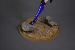 Leda: The Fantastic Adventure Of Yohko Yohko Asagiri 1/7 Scale Figure -CAPCOM Shop 748cfd551d80456fb091dbd10f3166a4.jpg