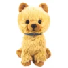 PUPS! Medium Pomeranian Plush 2 PUPS! Medium Pomeranian Plush -CAPCOM Shop 749532919077468ea69e0ac98bc778b5.jpg