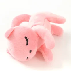 Pooh-chan Plush Collection (Small) 25 Pooh-chan Plush Collection (Small) -CAPCOM Shop 753a1717dc3149d6baa0a31711db584b.jpg