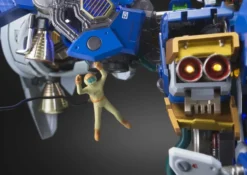 Bandai Formania EX Mobile Suit Gundam 0083 RX-78GP01-Fb Gundam Zephyranthes Full Burnern 21 Bandai Formania EX Mobile Suit Gundam 0083 RX-78GP01-Fb Gundam Zephyranthes Full Burnern -CAPCOM Shop 75967a480f8d4539bcd1f3fc5fac0f3d.jpg