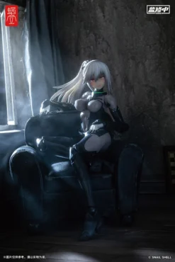 Assassin 1/12 Scale Action Figure 41 Assassin 1/12 Scale Action Figure -CAPCOM Shop 75a28f8956164ce5af68588d47ea1309.jpg