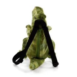 Animal Rucksack: Dinosaur -CAPCOM Shop 76068376169f49c6b21320a76317f483.jpg