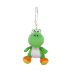 Super Mario All-Star Plushie Mascots -CAPCOM Shop 76109327a4844cbba61762eec0822d69.jpg