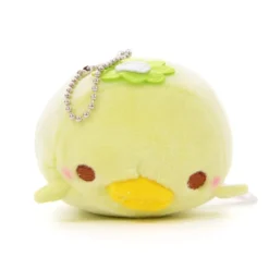 Mocchiizu Colorful Ball Chain Plush Collection -CAPCOM Shop 7655d5d6c3ae4670bfc688927c2f3f39.jpg