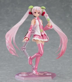 Max Factory Figma Sakura Miku -CAPCOM Shop 768333bf25a74c6bb4a60f14606b3855.jpg